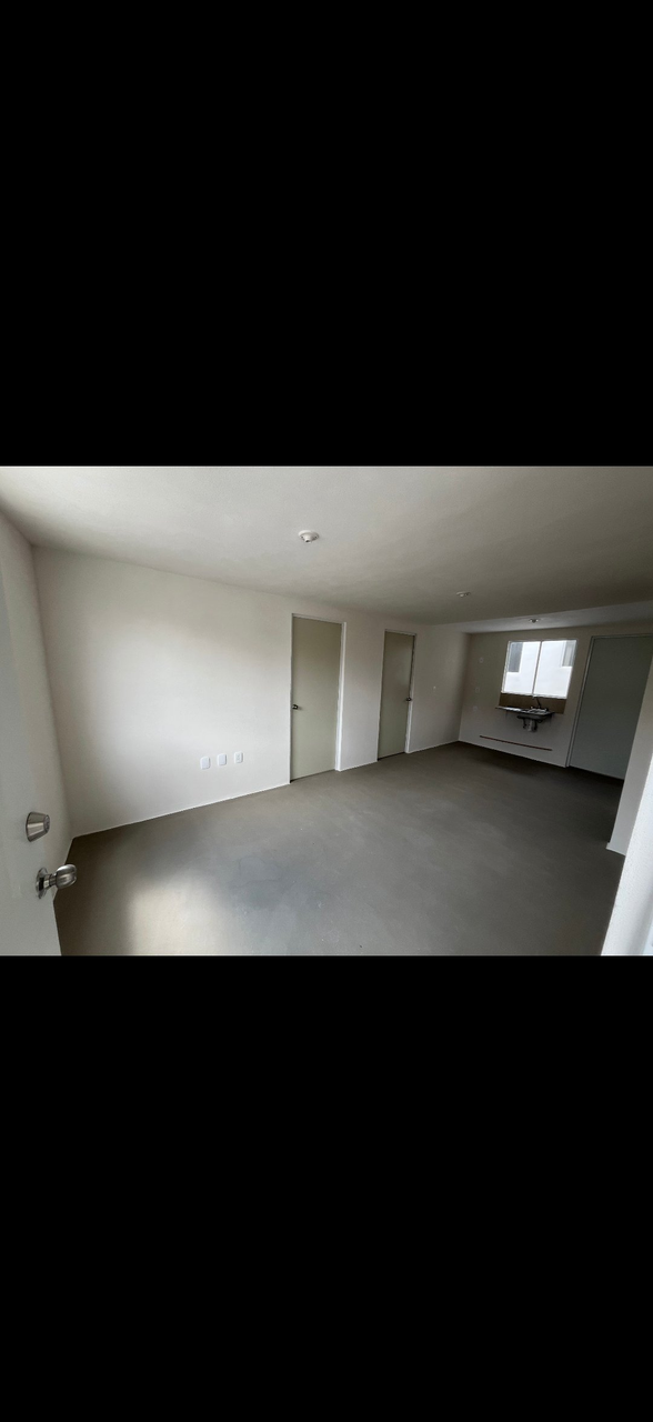 Habi inmobiliaria