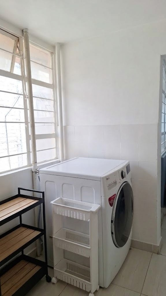Habi Inmobiliaria