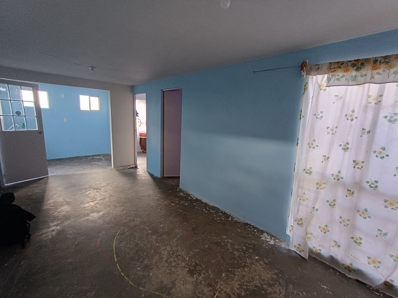 Habi inmobiliaria