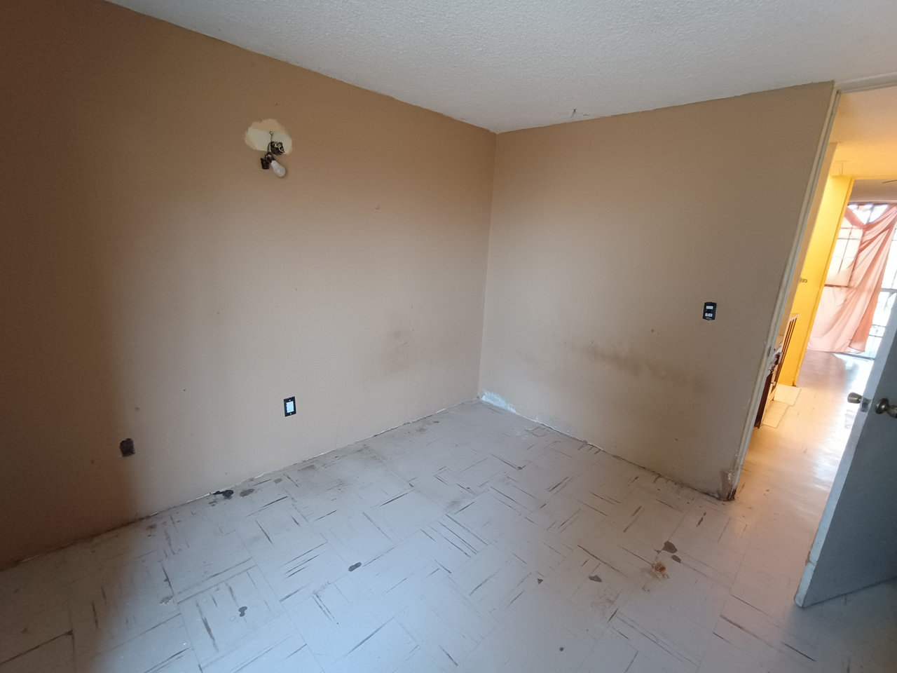 Habi inmobiliaria