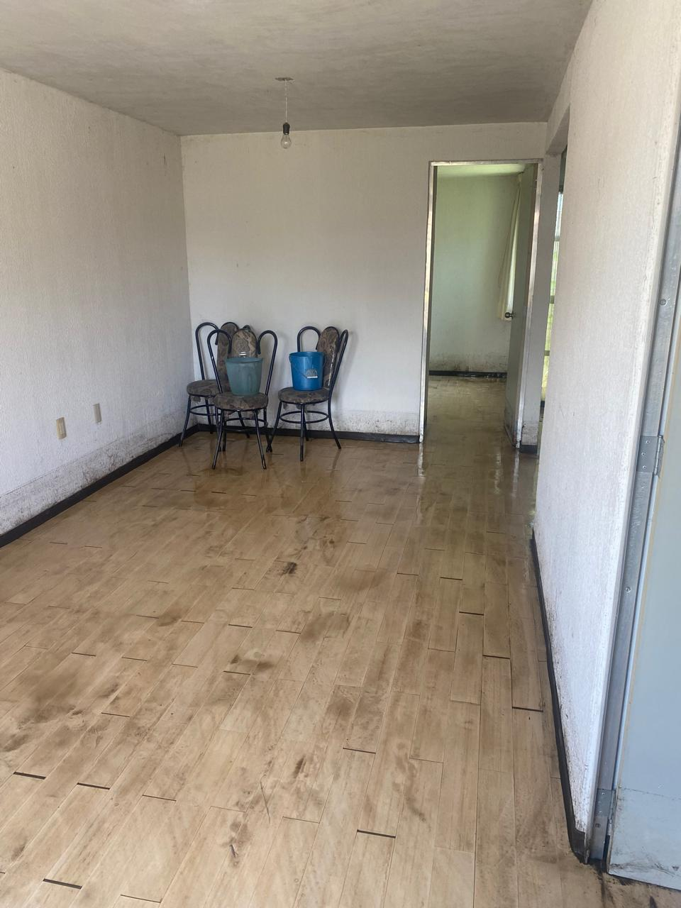 Habi inmobiliaria