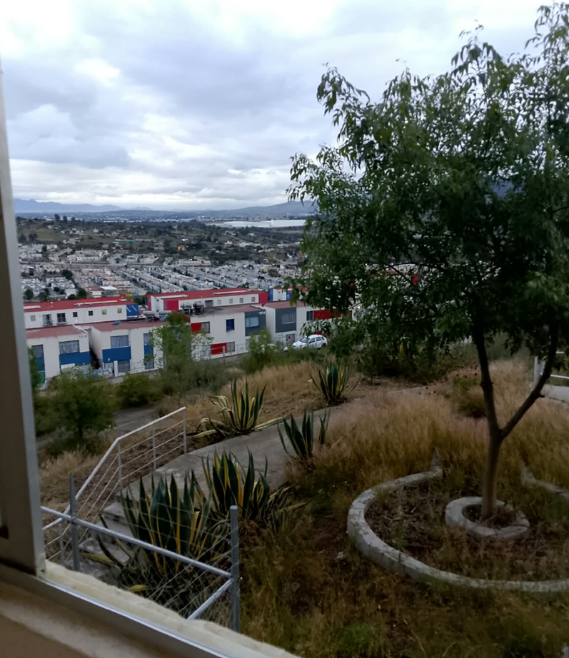 Habi inmobiliaria