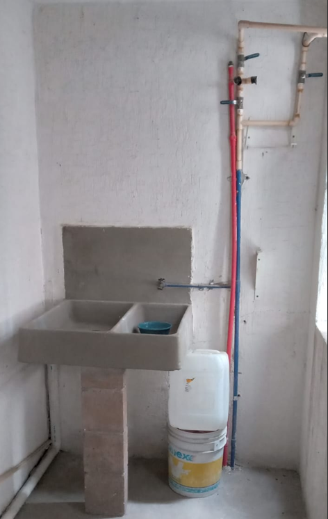 Habi inmobiliaria