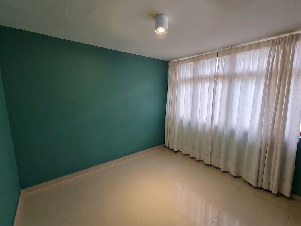 Habi Inmobiliaria
