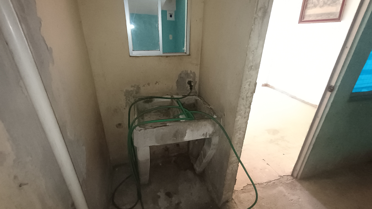 Habi inmobiliaria