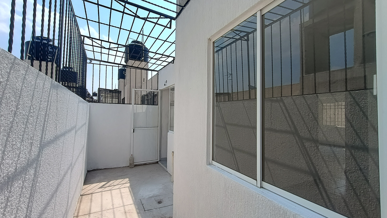 Habi inmobiliaria