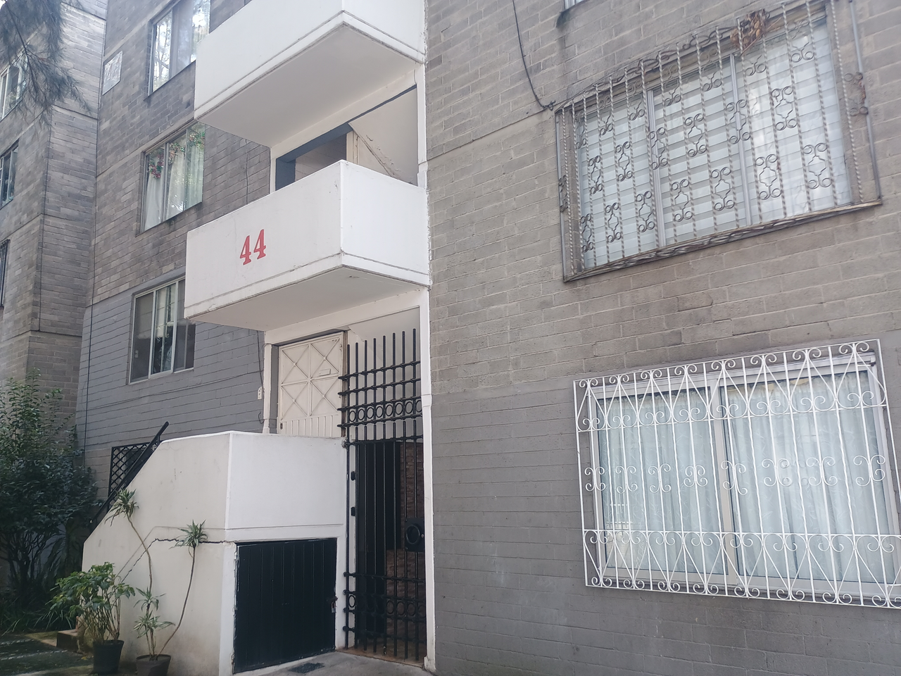 Habi inmobiliaria