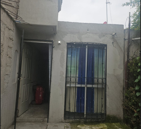 Habi inmobiliaria