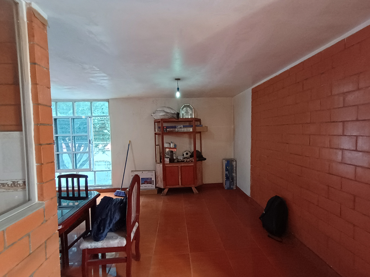 Habi inmobiliaria