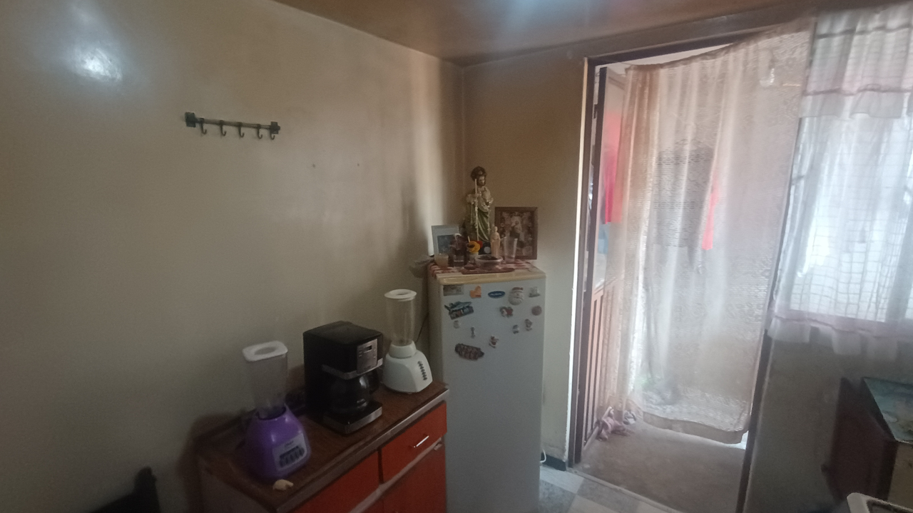 Habi inmobiliaria