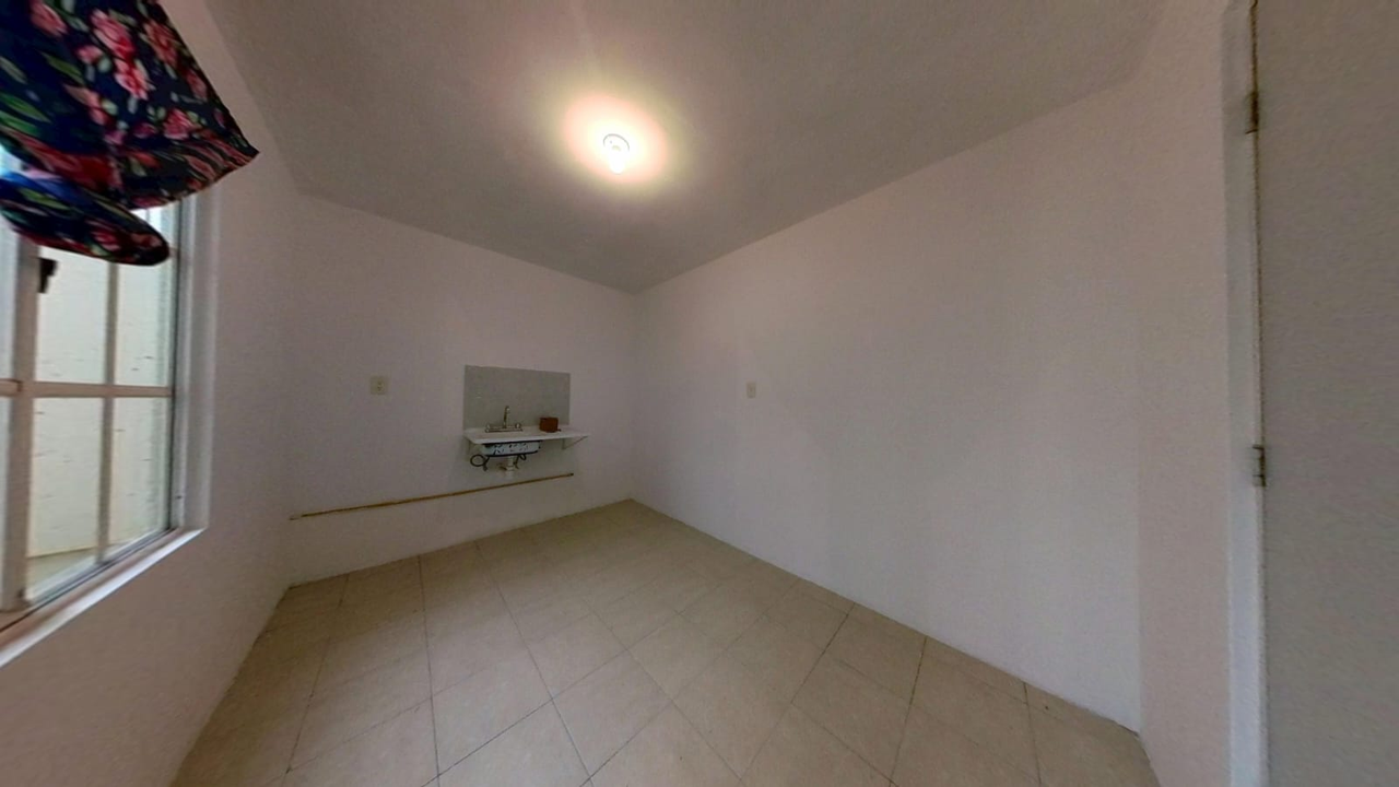 Primera Privada del Casco