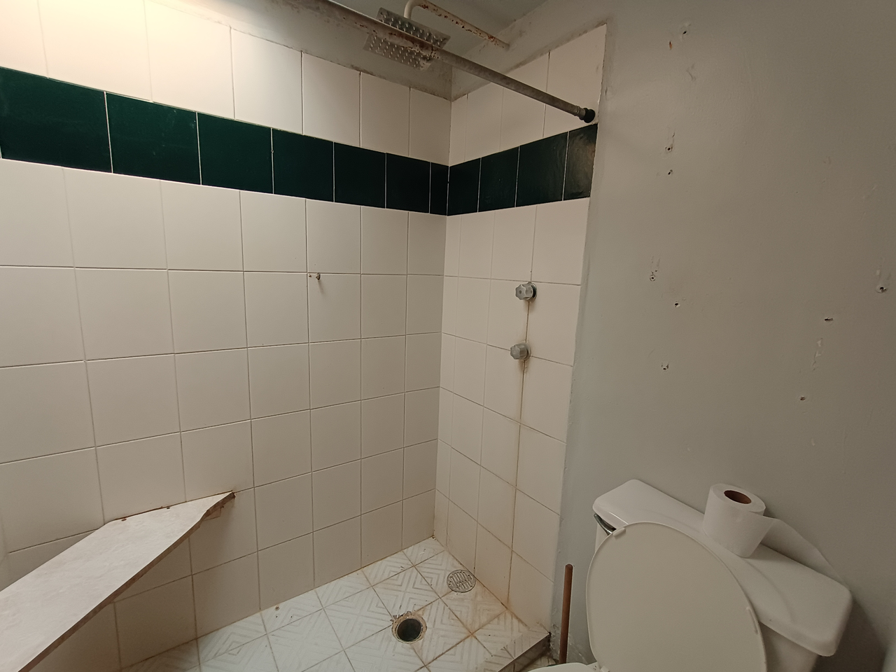 Habi inmobiliaria