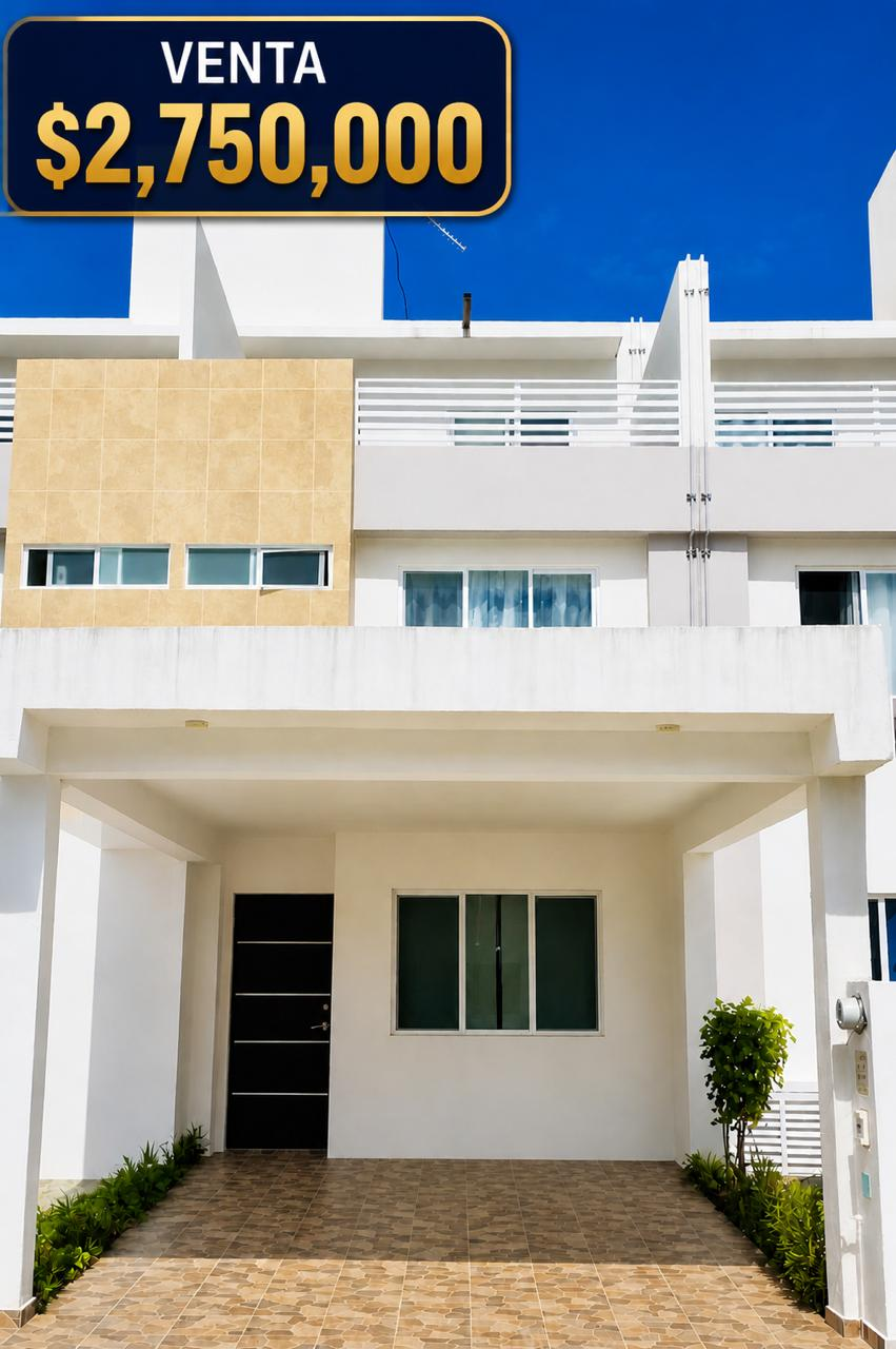 Cancún