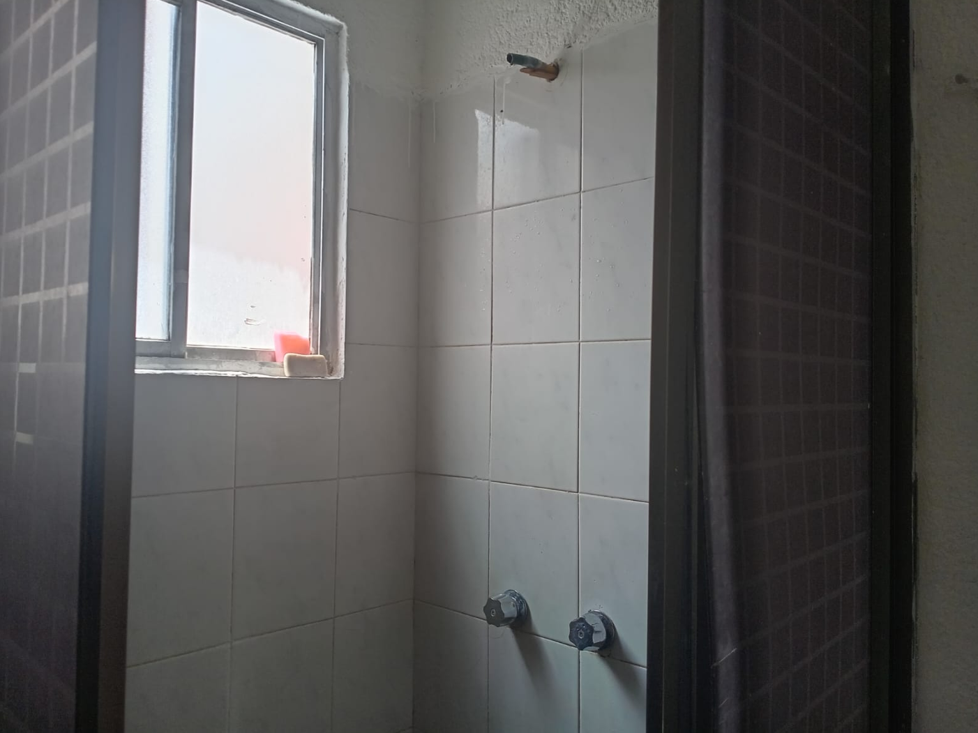 Habi inmobiliaria