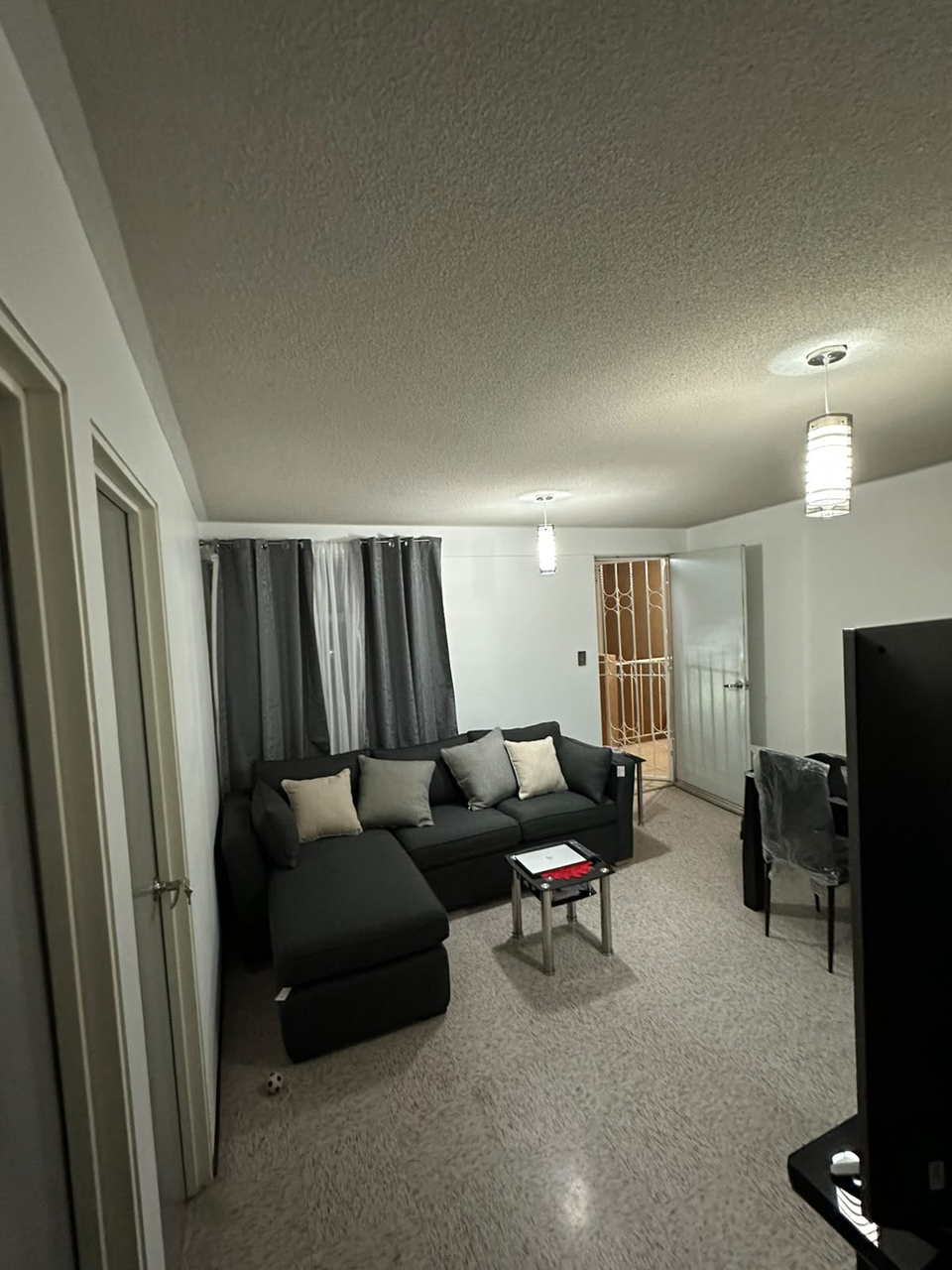 Habi inmobiliaria