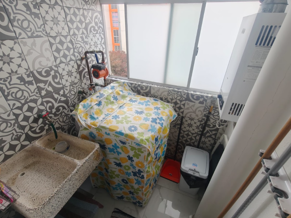 Habi inmobiliaria