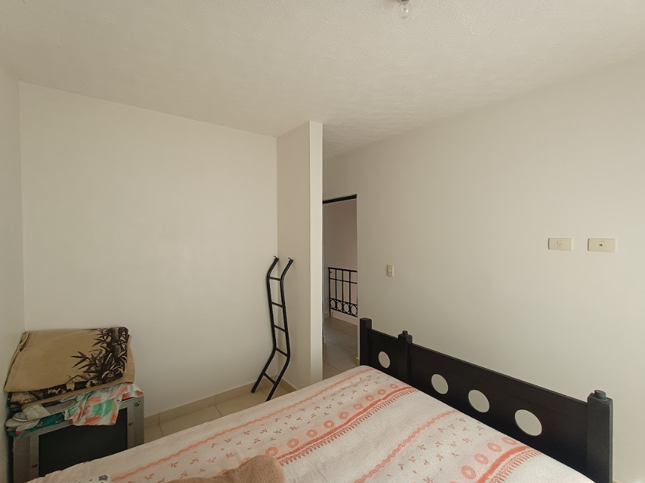 Habi inmobiliaria