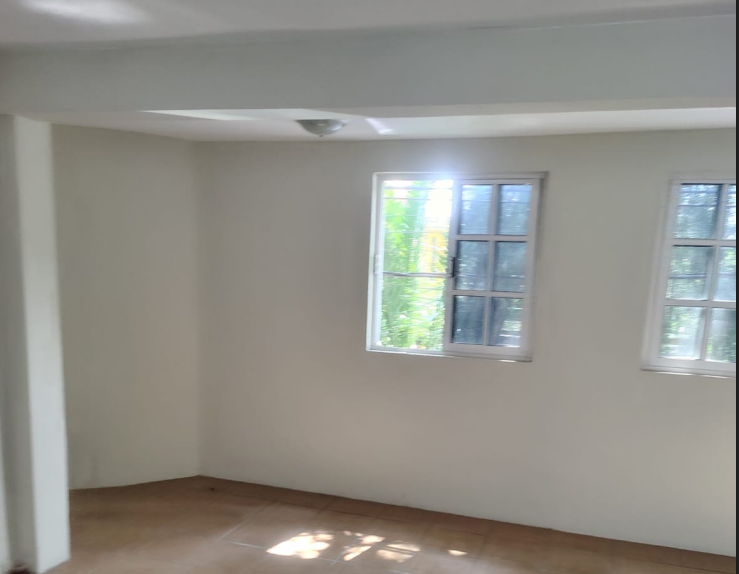 Habi inmobiliaria
