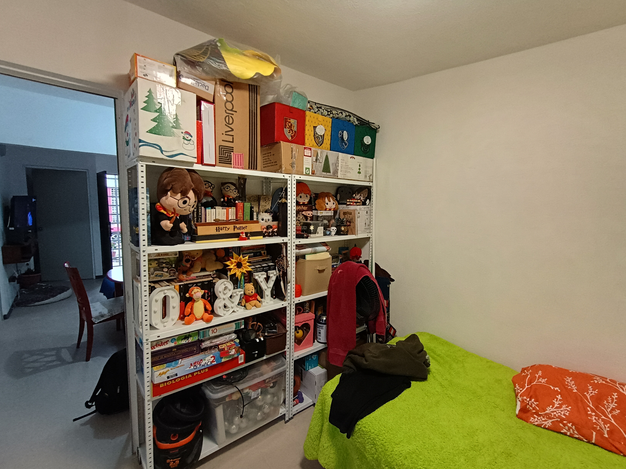 Habi inmobiliaria