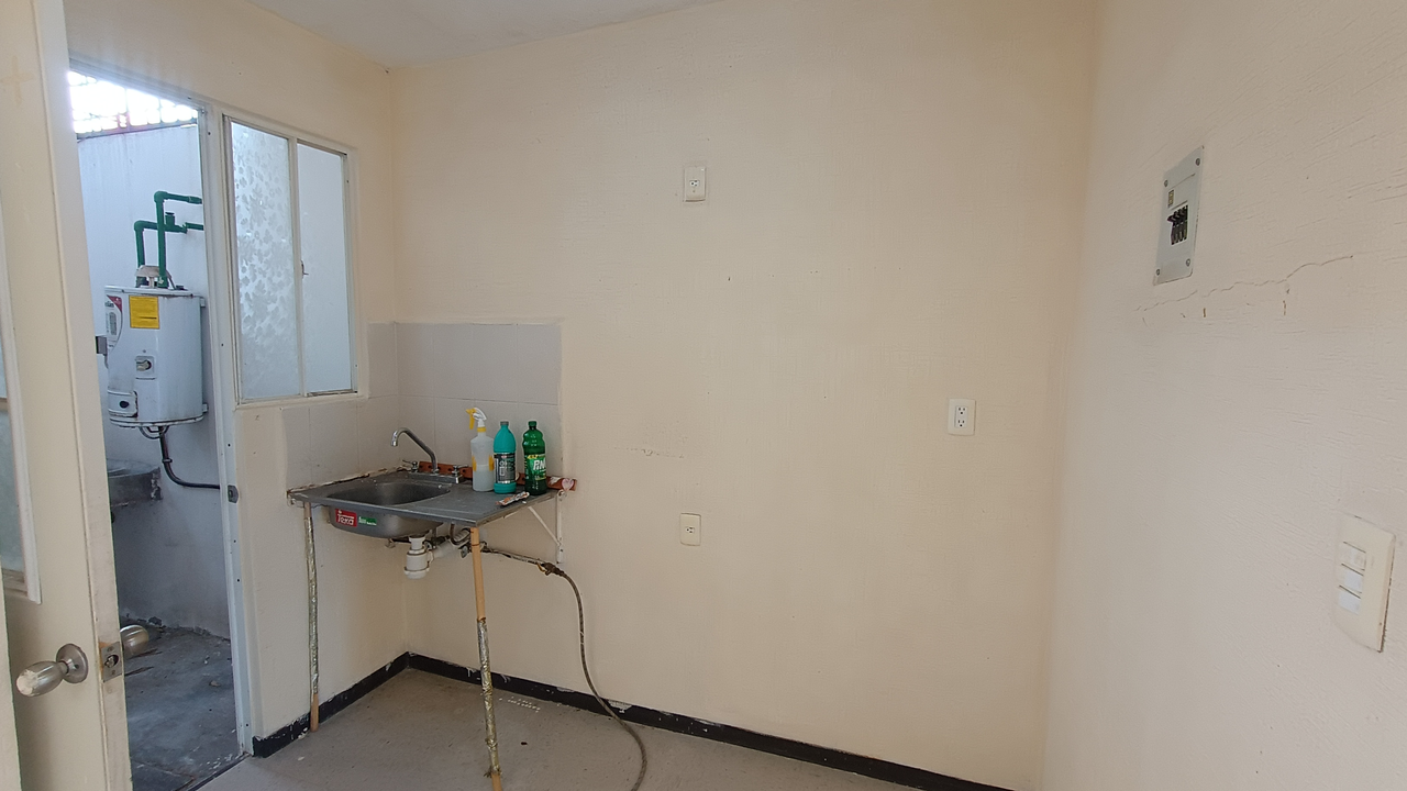 Habi inmobiliaria