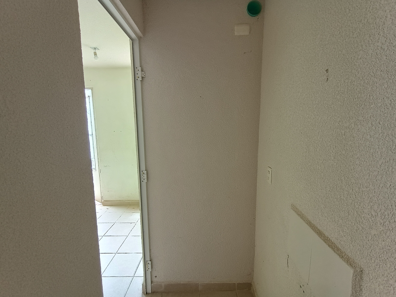 Habi inmobiliaria