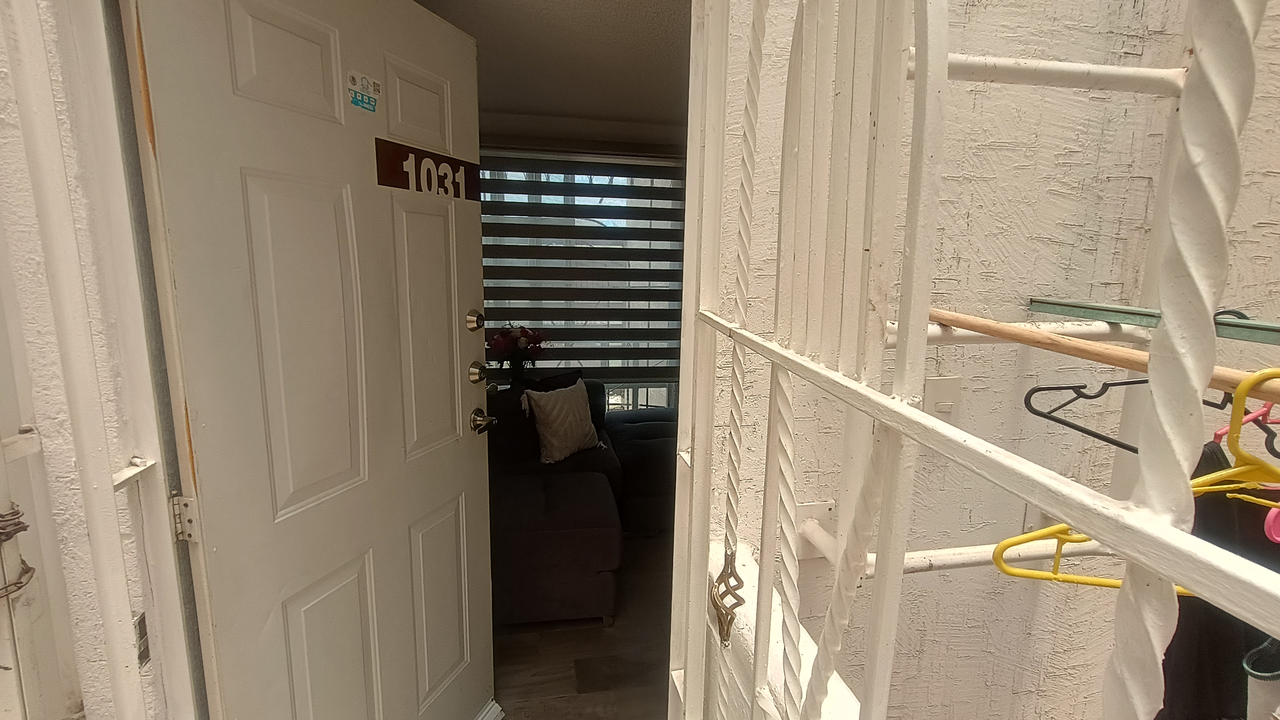Habi inmobiliaria