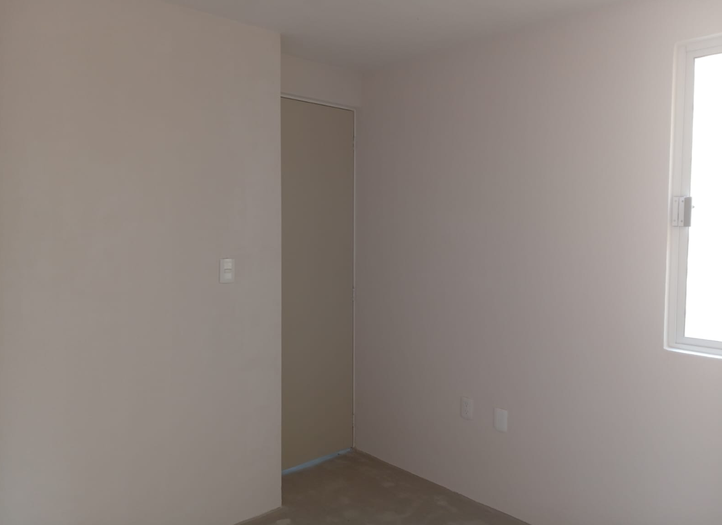 Habi inmobiliaria