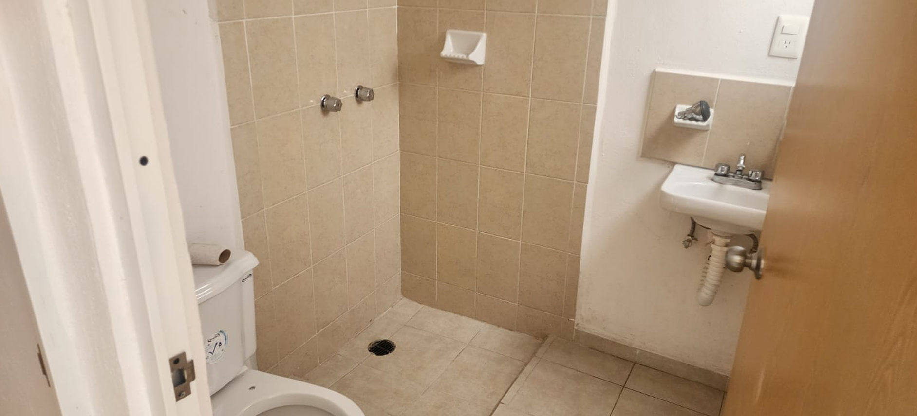 Habi inmobiliaria