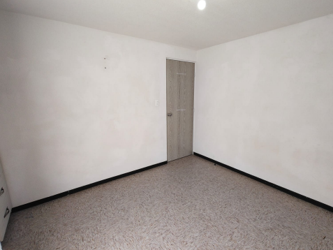Habi inmobiliaria