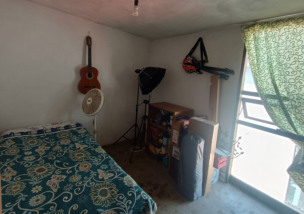 Habi Inmobiliaria