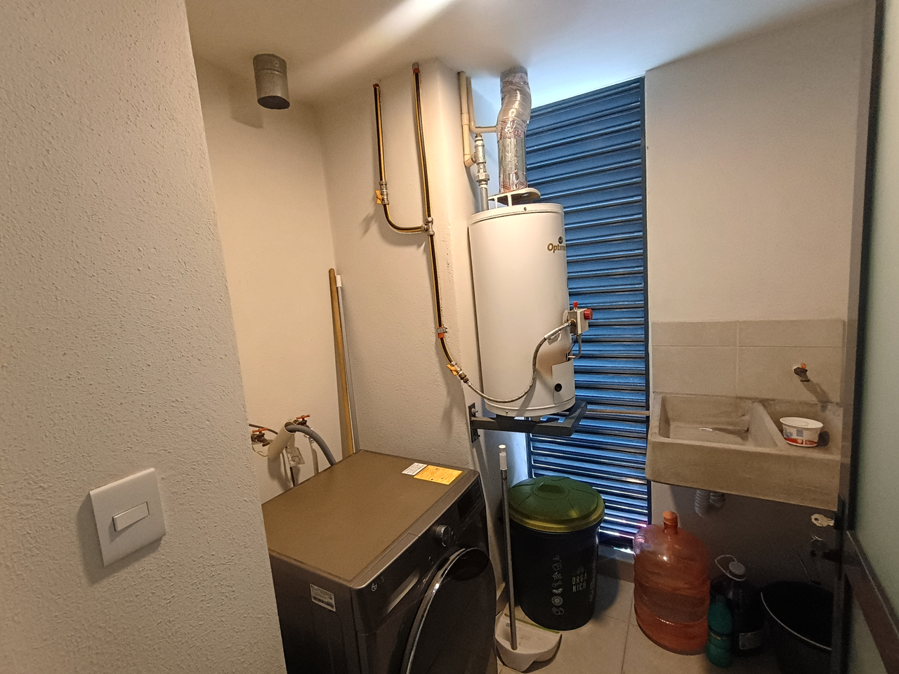 Habi inmobiliaria