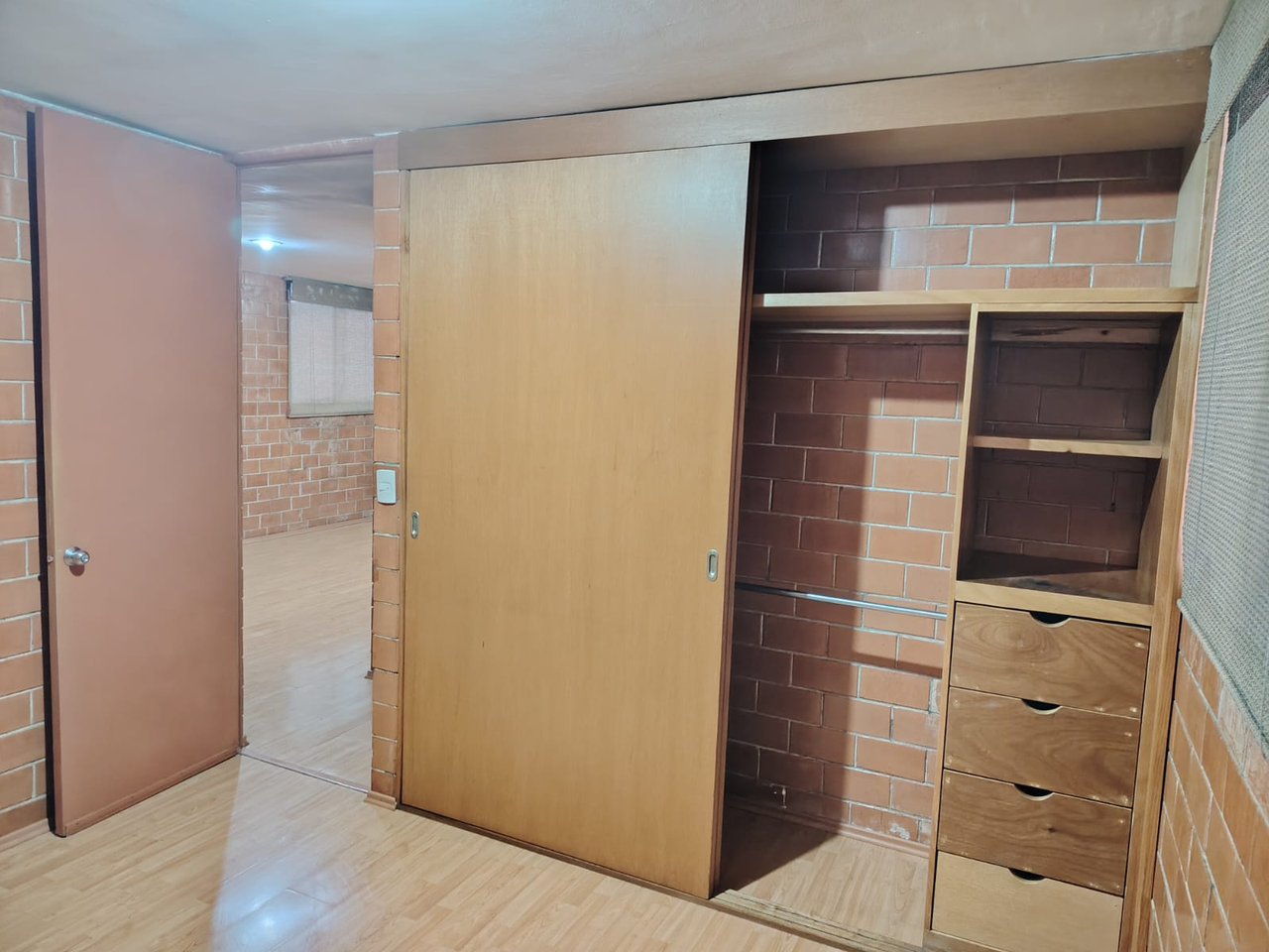 Habi Inmobiliaria