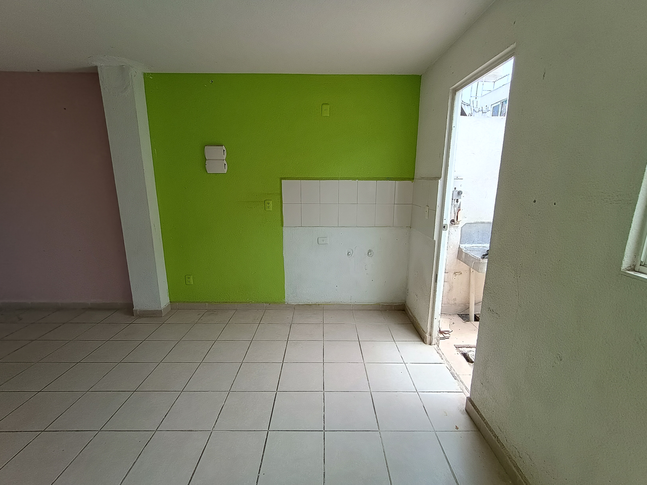 Habi inmobiliaria