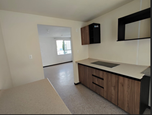 Habi inmobiliaria