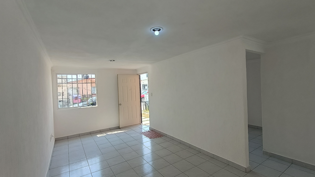Habi inmobiliaria