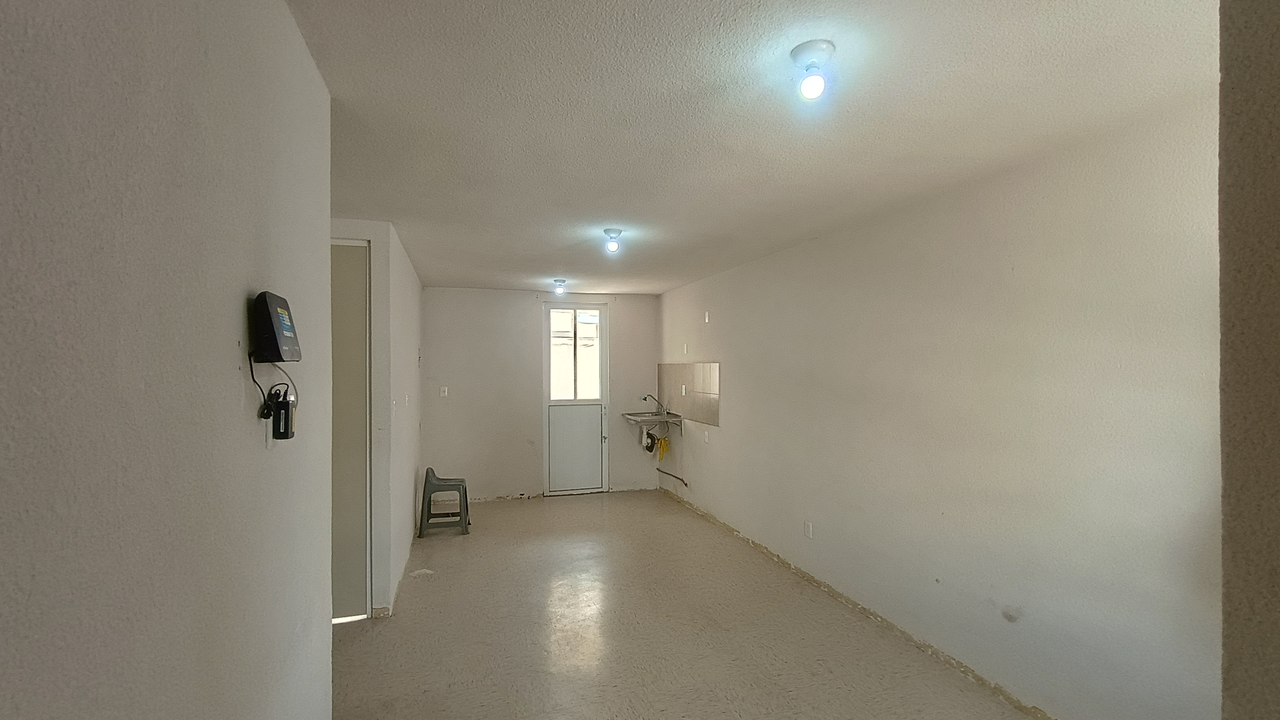 Habi inmobiliaria