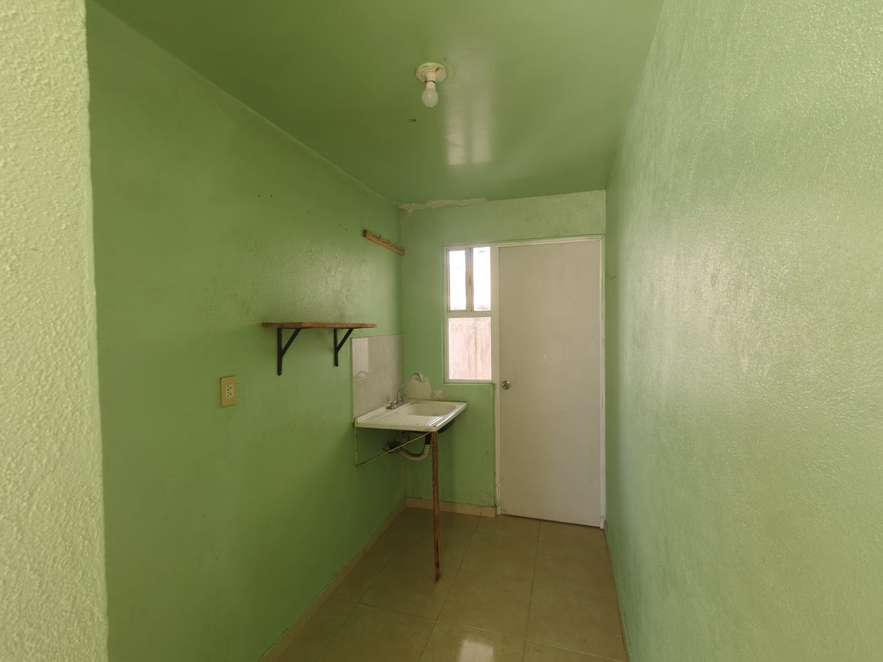 Habi inmobiliaria
