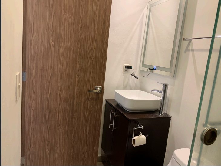 Habi inmobiliaria
