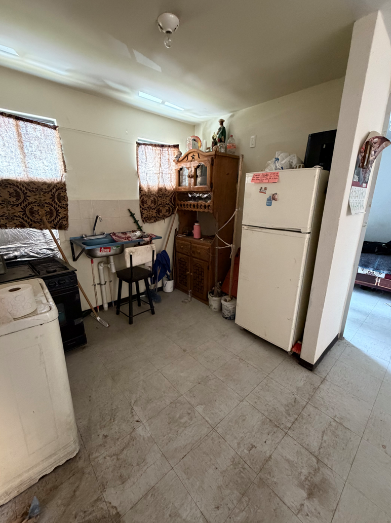 Habi inmobiliaria