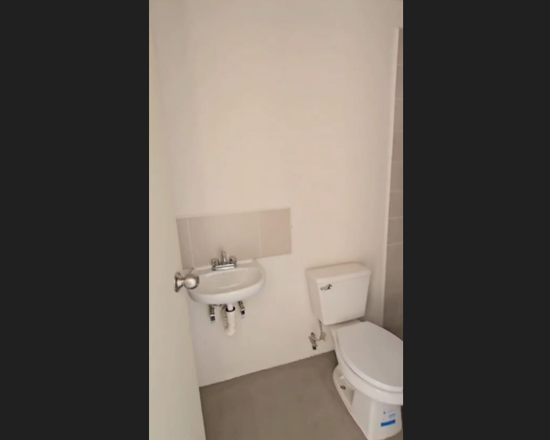 Habi inmobiliaria