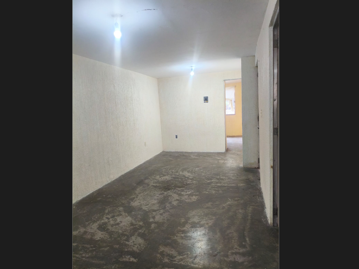 Habi inmobiliaria