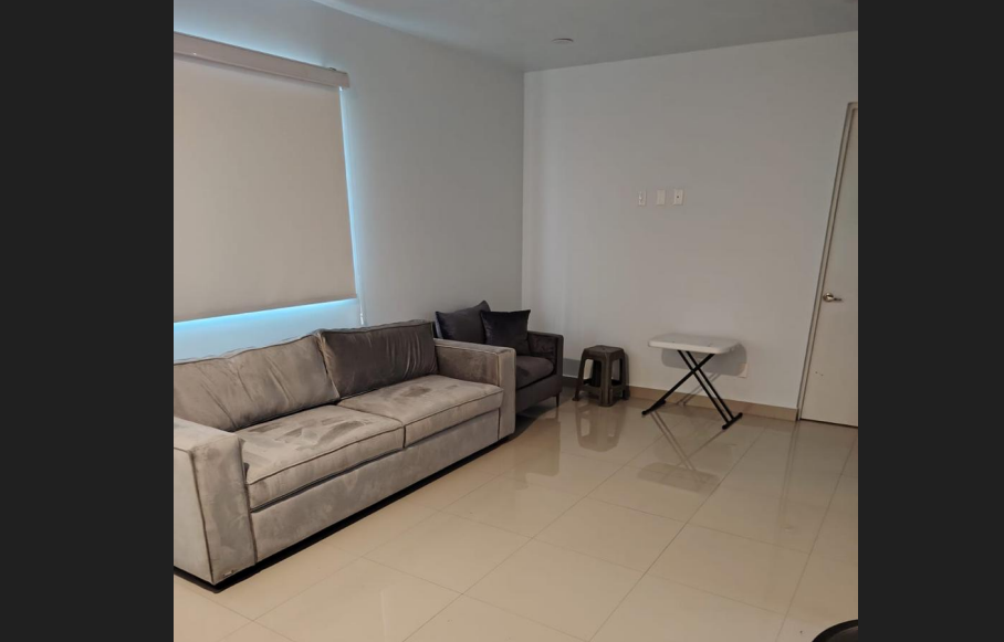 Habi inmobiliaria