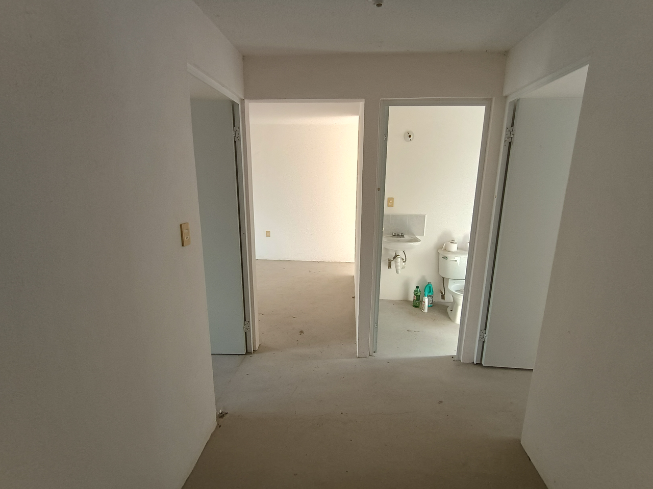 Habi inmobiliaria