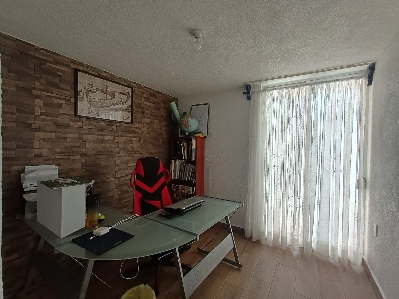 Habi inmobiliaria