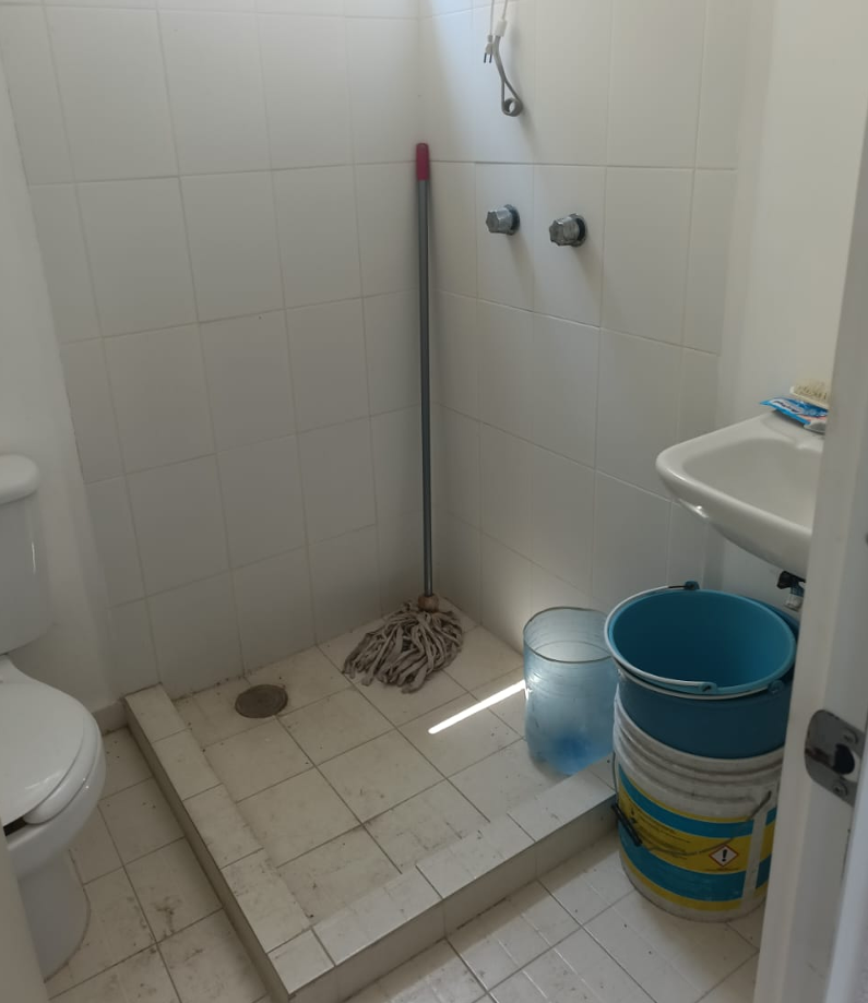 Habi inmobiliaria