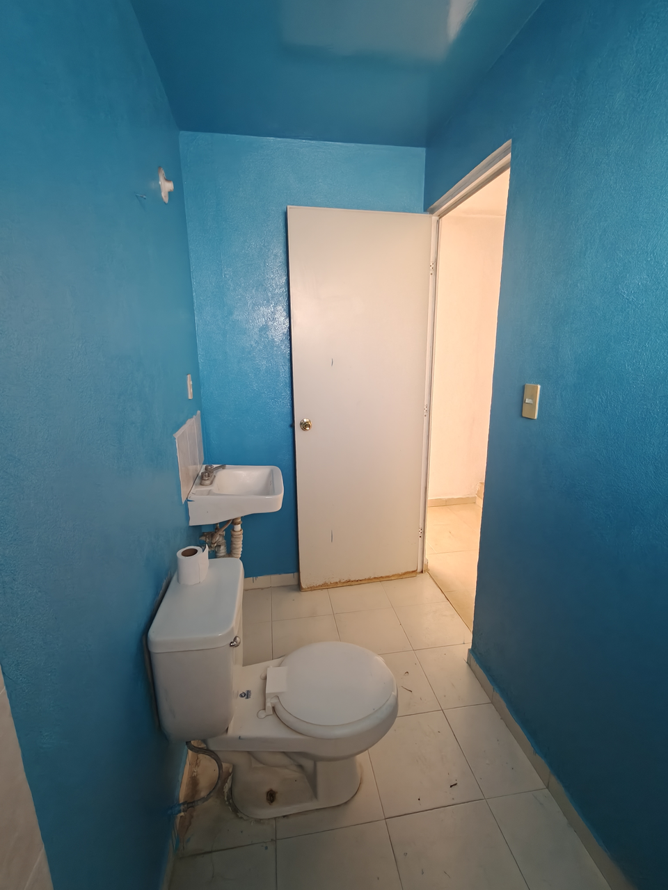 Habi inmobiliaria