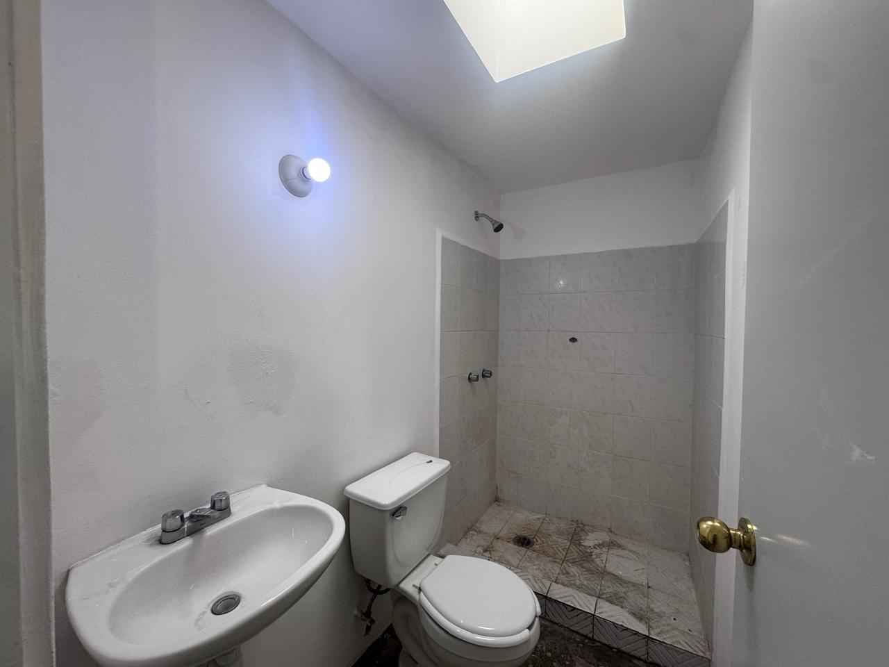 Urbi Villas del Rey