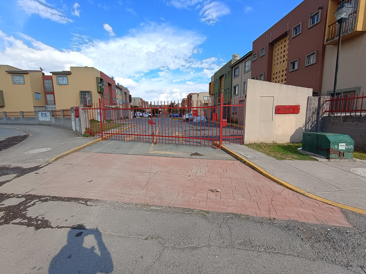 Habi inmobiliaria