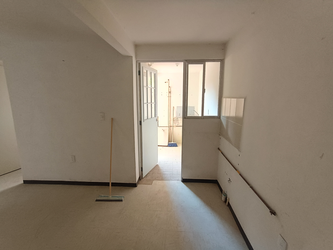 Habi inmobiliaria