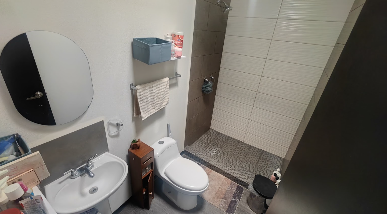 Habi inmobiliaria